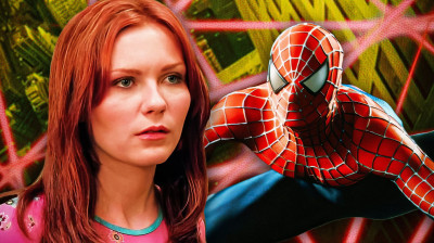 2002 - Spiderman 01 (0054)