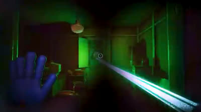 time to play volumen 3 Ep 5 las pesadillas comienzan a morrir.mp4