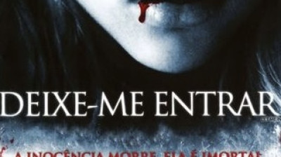 Deixe-me Entrar.2010(Suspense, Drama)_PT