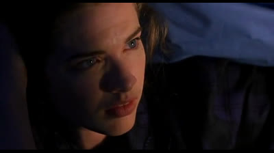 Wes Craven's New Nightmare (1994)