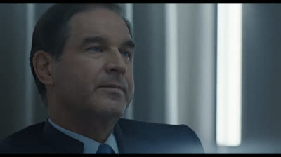 ALIEN SCONTRO FINALE