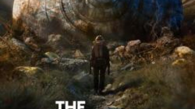 The Trail  noél 2025