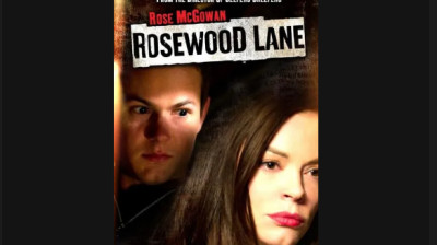 Rosewood Lane    VF 2012