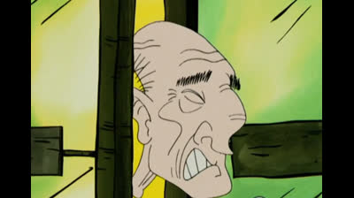 LE SUCEDIÓ AL AMIGO DE UN AMIGO  Comida sorpresa