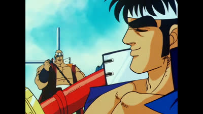 sakigake FR shake 80 albums P2