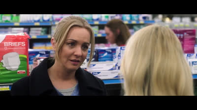 Goosebumps 2 - Halloween Assombrado ( Filme Completo )