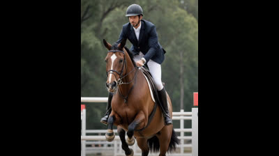 Silencio es mi amor/Tamanaco Mendoza