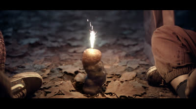 Abracadabra 2 (2022)