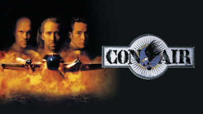 Con Air (1997) VF