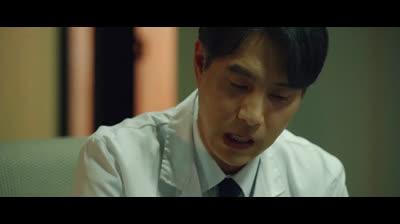 01. L.U.C.A The Beginning Episode 1 Hindi Dubbed