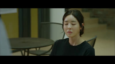 L.U.C.A The Beginning Episode 5 Hindi Dubbed