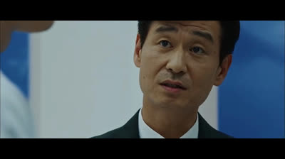 L.U.C.A The Beginning Episode 6 Hindi Dubbed