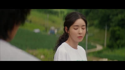 L.U.C.A The Beginning Episode 7 Hindi Dubbed