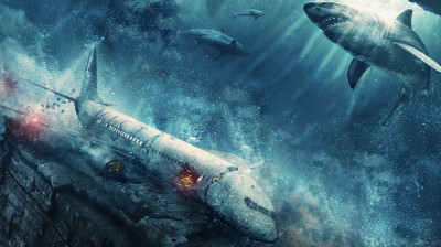 ▶️ᴅᴇsᴇsᴘᴇʀᴏ ᴘʀᴏғᴜɴᴅᴏ⭑ᴄᴏᴍᴘʟᴇᴛᴏ ᴅᴜʙʟᴀᴅᴏ ᴇᴍ ᴘᴏʀᴛᴜɢᴜᴇ̂s ᴅᴏ ʙʀᴀsɪʟ