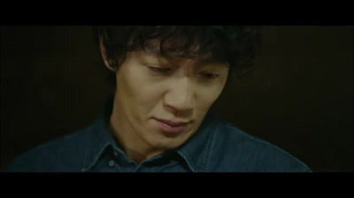 L.U.C.A The Beginning Episode 11 Hindi Dubbed