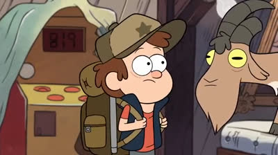 gravityfalls_101