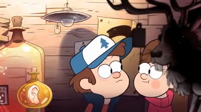 gravityfalls_104