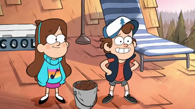 gravityfalls_105