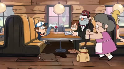 gravityfalls_106