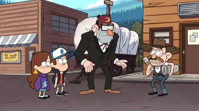 gravityfalls_108
