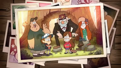 gravityfalls_109