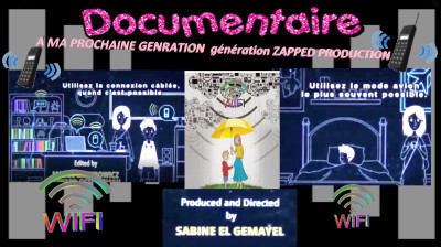 a ma génération future