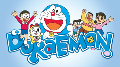 D0RAEM0N: 0 GAT0 D0 FUTUR0 - EP 21