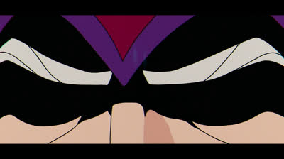 X-Men '97 - Episódio 9