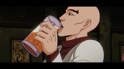 X-Men '97 - Episódio 10