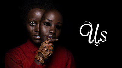 Us (2019) VF