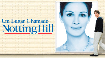 N0THlNG HlLL (DUBLAD0) - 1999