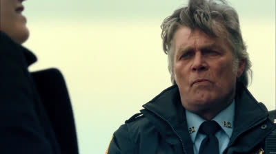 Épisode 1 : Bienvenue à Haven