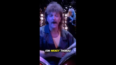 ¿Sabías que Starship nació de una evolución musical llena de cambios, rebeldía y reinvención?