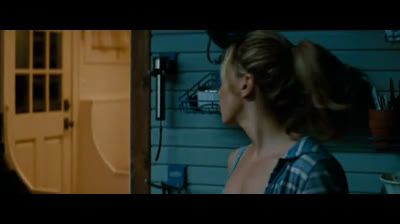 A Nightmare on Elm Street (2010)