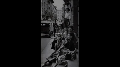 Para los que tienen la nacionalidad o han nacido. Eres el resultado de 4,094 vidas  Para que existas hoy, fueron necesarios miles de antepasados