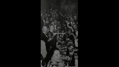 Para los que tienen la nacionalidad o han nacido. Eres el resultado de 4,094 vidas  Para que existas hoy, fueron necesarios miles de antepasados