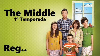 The.Middle.T01E20 (Dub)(720p)