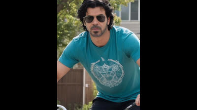 Parranda larense #1/Tamanaco Mendoza