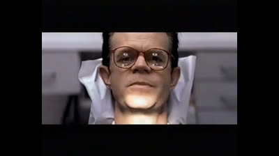 Opening To Austin Powers: The Spy Who Shagged Me (1999) VHS