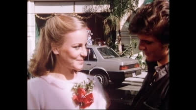 V les visiteurs - saison 02 - épisode 09