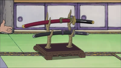 D0RAEM0N: 0 GAT0 D0 FUTUR0 - EP 18