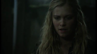 Les cent - S01E11 - Le calme