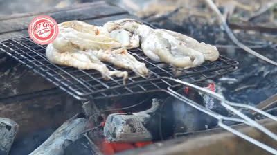 DJ – Nonstop - Liên Khúc 17 Nhạc Việt Remix Hot Nhất 2018 -Hot girl ẩm thực