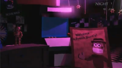 TRTF Vol 5 Ep 1 el primer dia de smoke.mp4