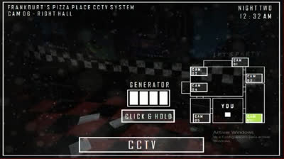 TRTF Vol 5 Ep 2 los hermanos.mp4