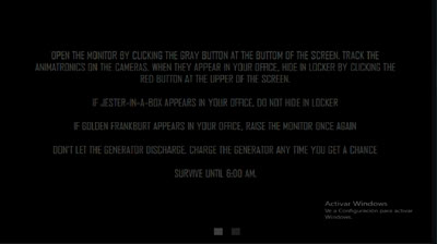 TRTF Vol 5 Ep 3 un nuevo invitado.mp4