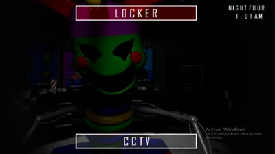 TRTF Vol 5 Ep 4 hay smoke para todos.mp4