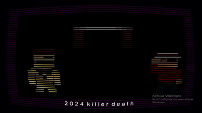 TRTF Vol 5 Ep 5 una noche como ninguna otra.mp4