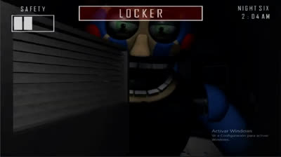 TRTF Vol 5 Ep 6 una noche jodida.mp4