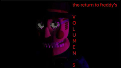 TRTF Vol 5 Ep 7 el secreto de smoke y la ultima noche.mp4